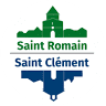 Église Saint-Romain