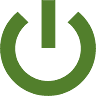 Stromfahrzeuge GmbH