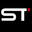 Strom Sports Nutrition