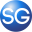 Strong Recruitment Group