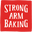 Strong Arm Baking Co.