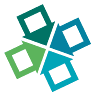 Strong Blocks