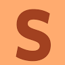 Strongbox Self Storage