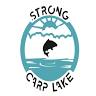 Łowisko Strong Carp Lake