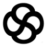 Strong Dance Studios