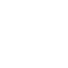 Stronger Fitness and Martial Arts