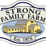 Strong Family Farm