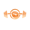 Stronghold Gym