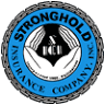 STRONGHOLD INSURANCE