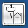 Stronghold Self-Storage - Erlanger