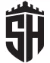 StrongHold Store