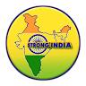 STRONG INDIA