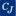 Strong Insurance Agency, Inc.