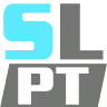 Stronglife Physiotherapy
