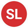 Skondo