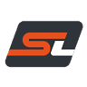Stronglines Physio