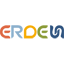 ERDEN 百昱企業有限公司 Strongco Trading Company Ltd