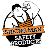 Strong Man Building Products