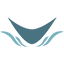 Strong Maritime Services
