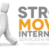Strong Moving International