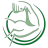 Strong N Healthy Purmerend