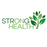 Strong On Health