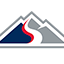 Strong Rock Christian School