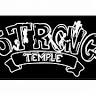 S.T.R.ON.G Temple Fitness& Personal Training LLC