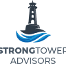Strong Tower Advisors
