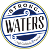 Strong Waters Craft Cocktails and Kitchen