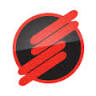 Strongwell Corporation