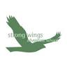 Strong Wings Adventure School