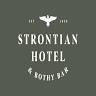 The Strontian Hotel