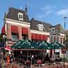 Slijterij-Wijnhandel Stroomberg
