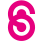 Stroomopwaarts MVS