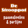 De Strooppot Pannenkoekenrestaurant