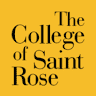 Undergraduate Admissions at The College of Saint Rose