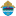 St Rose of Lima Church