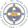 St. Rose School