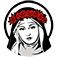 St Rose of Lima School