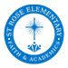 St. Rose of Lima Elementary School