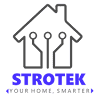 StroTek