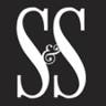 Strother & Strother Attorneys at Law
