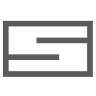 büroorganisation strothkamp gmbh