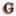 George G Strott Attorney