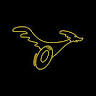 Roadrunner Motorcycles