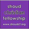 Stroud Christian Fellowship