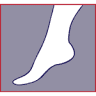 Stroud Foot Clinic
