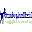 Stroudsburg Animal Hospital