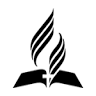 Stroudsburg Seventh-day Adventist Church